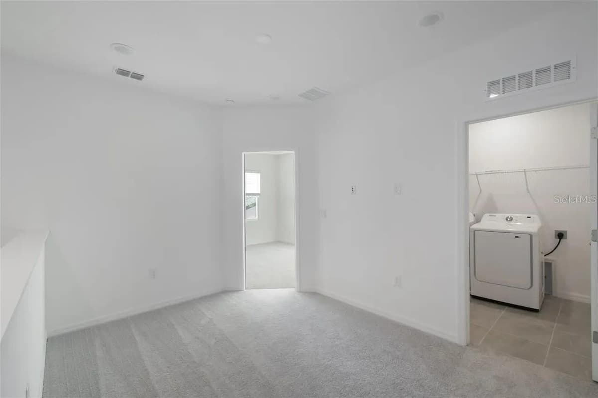 7025 TWILIGHT BAY DRIVE — photo 4 of 13