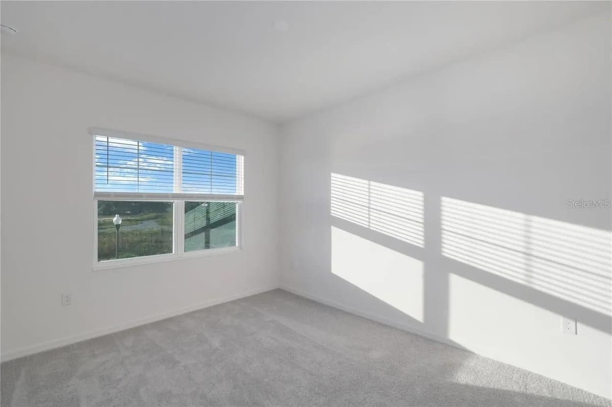 7025 TWILIGHT BAY DRIVE — photo 6 of 13