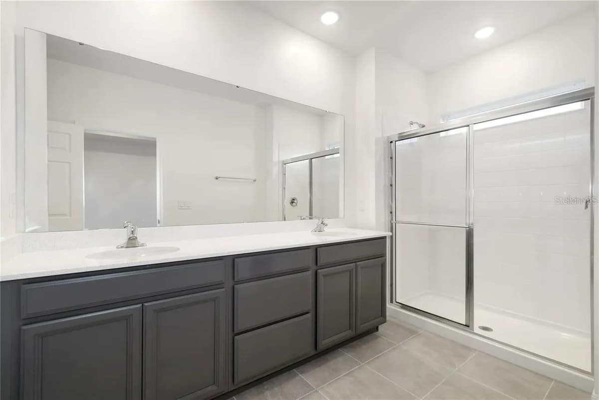 7025 TWILIGHT BAY DRIVE — photo 12 of 13