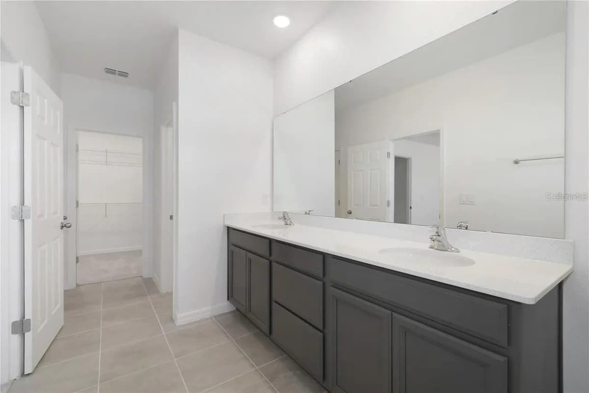 7025 TWILIGHT BAY DRIVE — photo 11 of 13