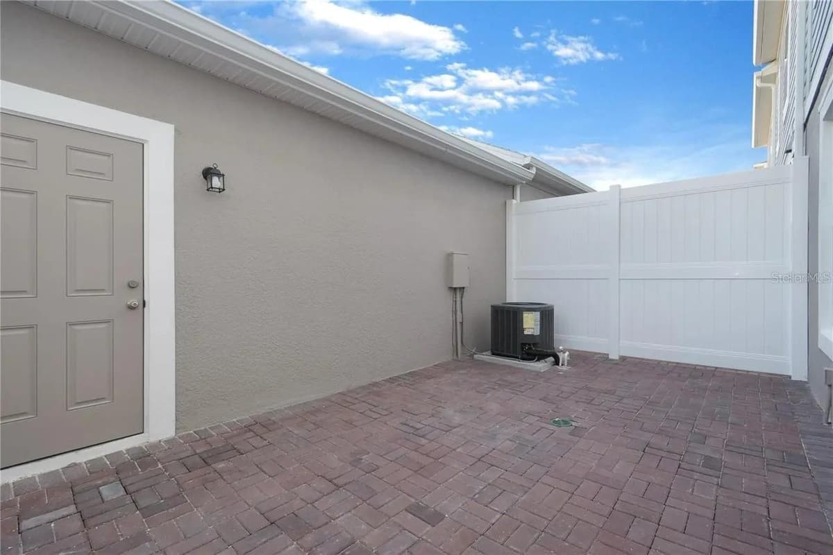 7025 TWILIGHT BAY DRIVE — photo 13 of 13