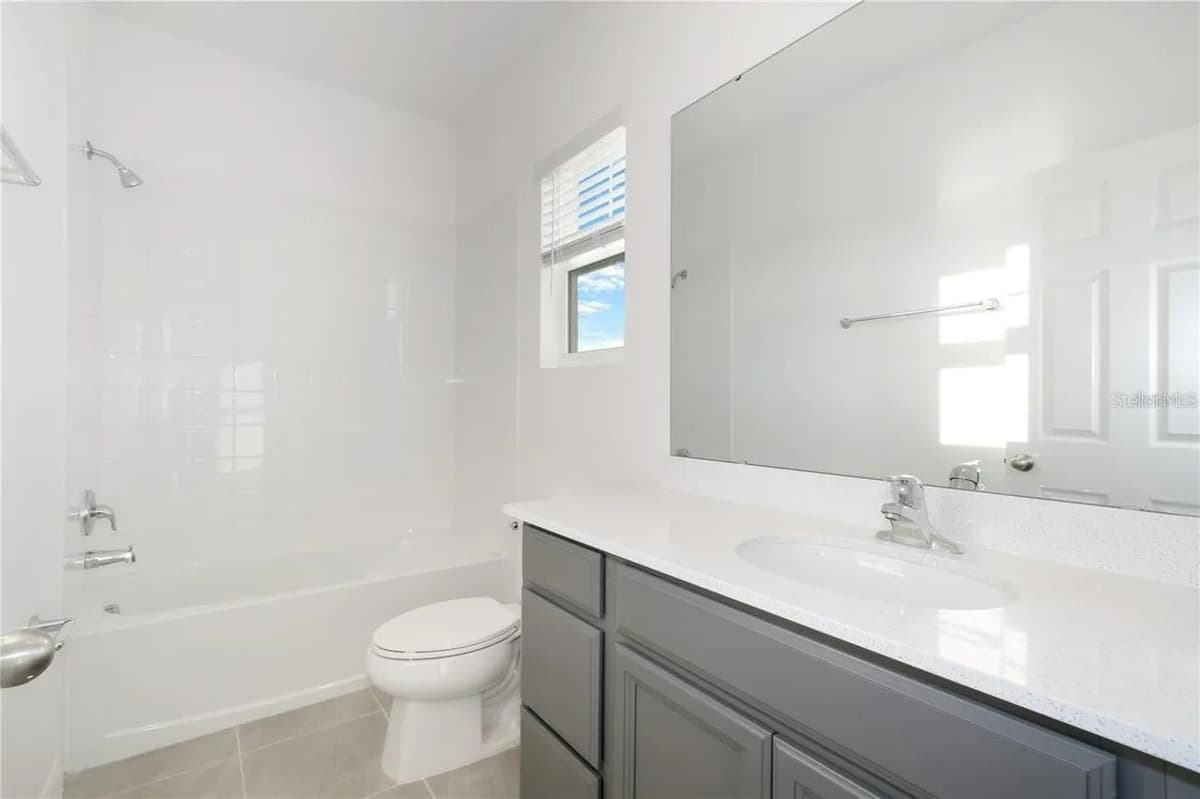 7025 TWILIGHT BAY DRIVE — photo 9 of 13