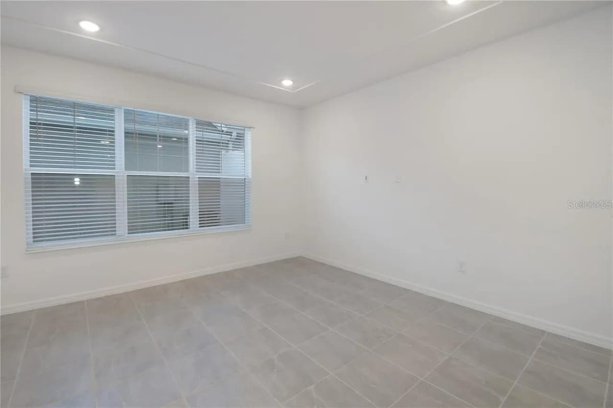 7025 TWILIGHT BAY DRIVE — photo 7 of 13
