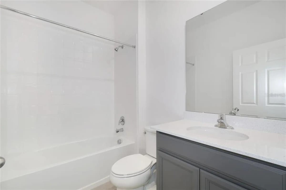 7025 TWILIGHT BAY DRIVE — photo 10 of 13