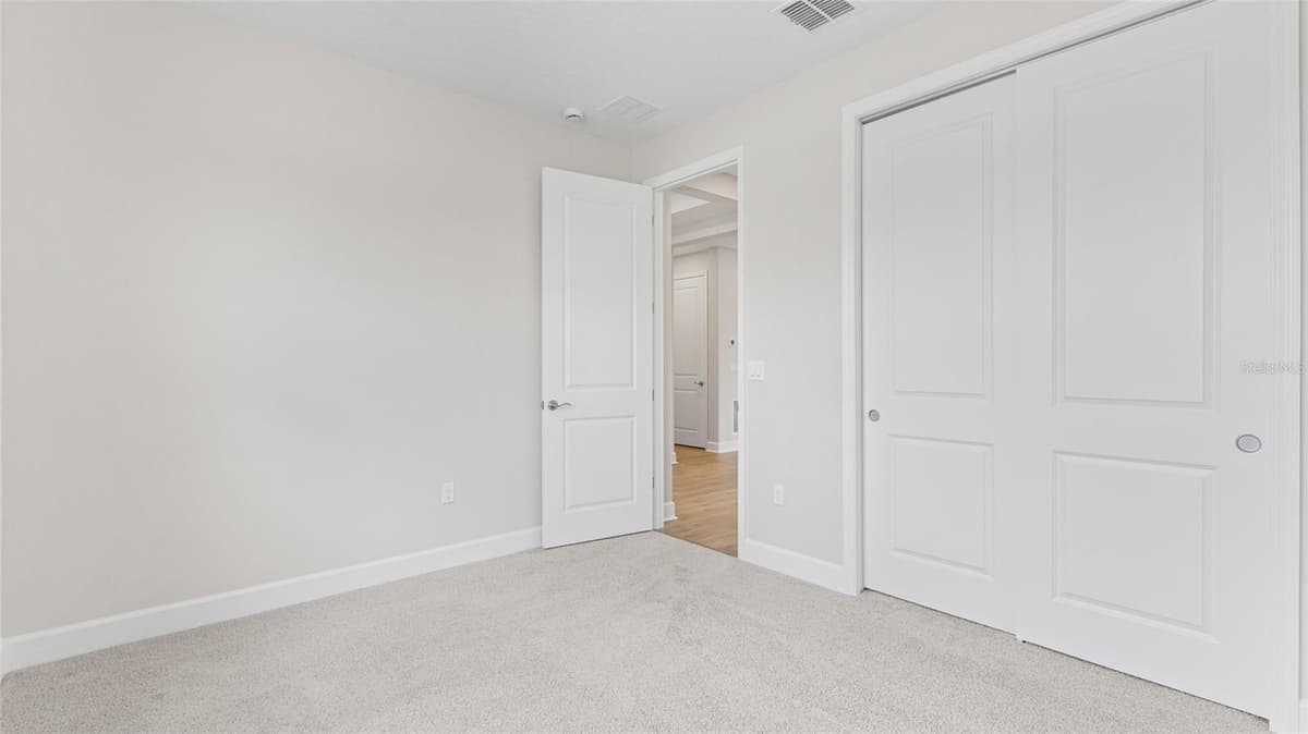 1293 TWIN FARMS COURT — photo 26 of 51