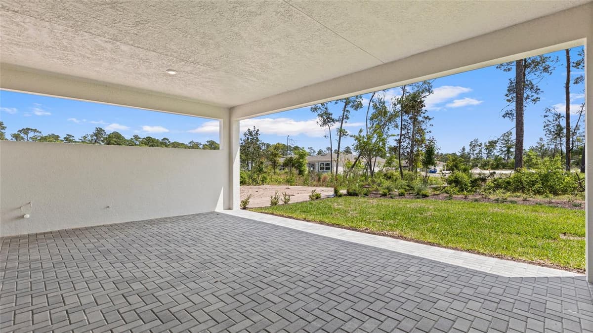 1293 TWIN FARMS COURT — photo 35 of 51