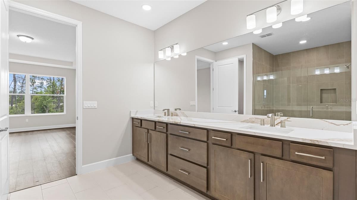 1293 TWIN FARMS COURT — photo 23 of 51