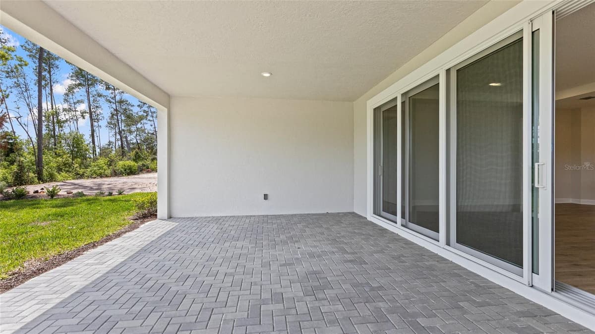 1293 TWIN FARMS COURT — photo 34 of 51