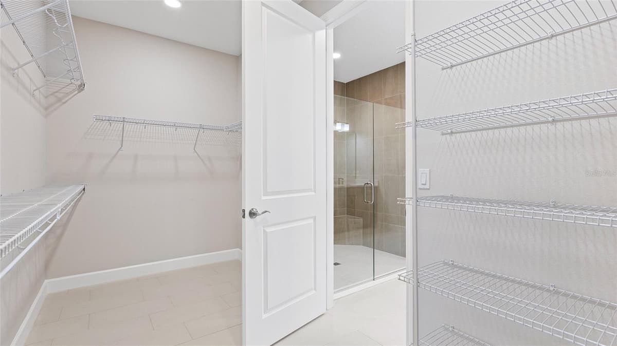 1293 TWIN FARMS COURT — photo 25 of 51