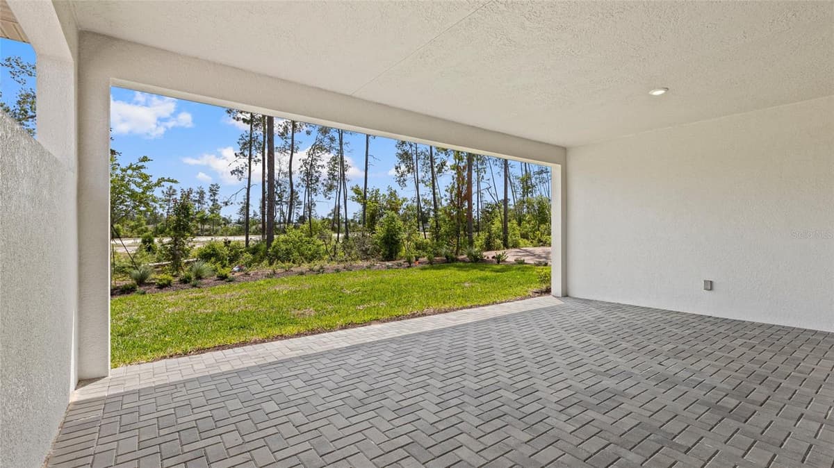 1293 TWIN FARMS COURT — photo 33 of 51