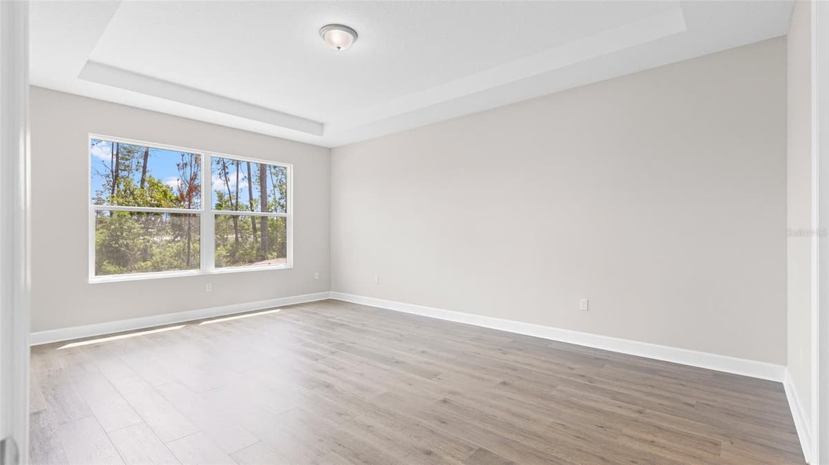 1293 TWIN FARMS COURT — photo 19 of 51