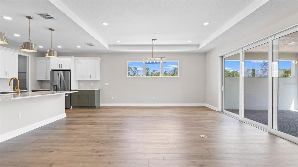 1293 TWIN FARMS COURT — photo 15 of 51