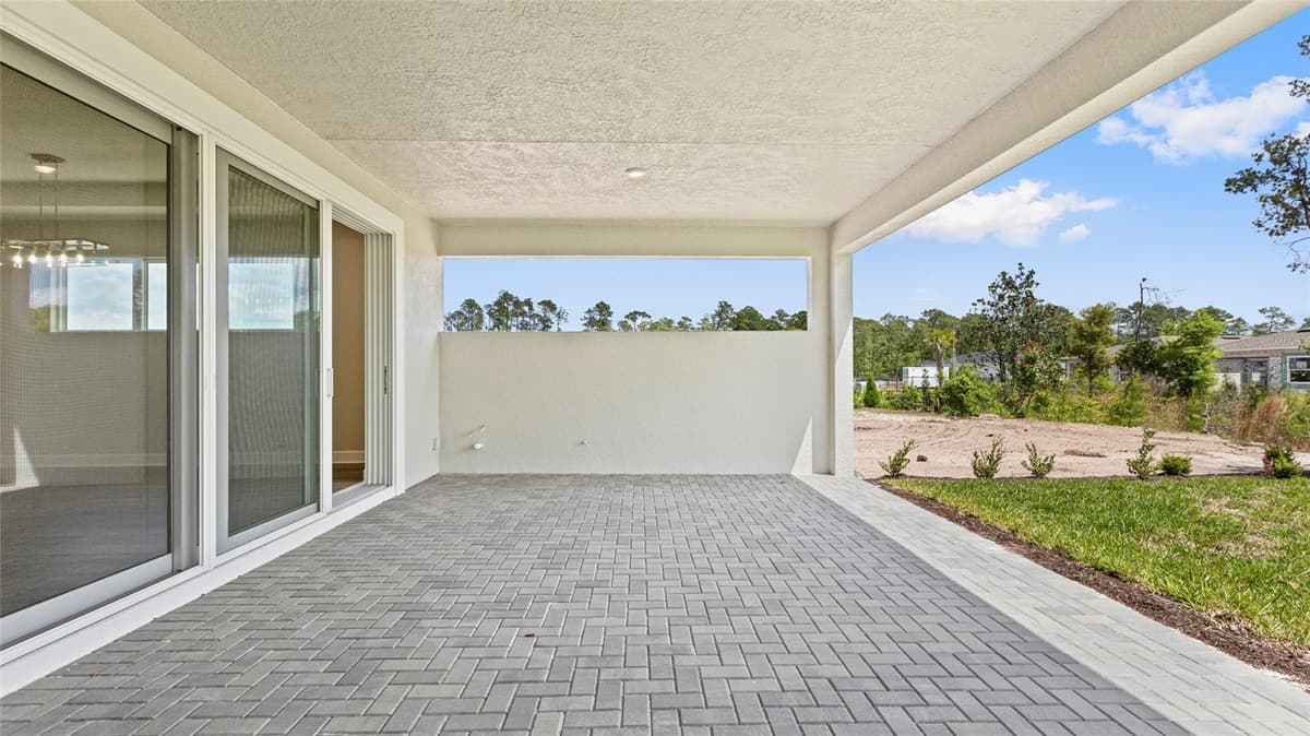 1293 TWIN FARMS COURT — photo 36 of 51