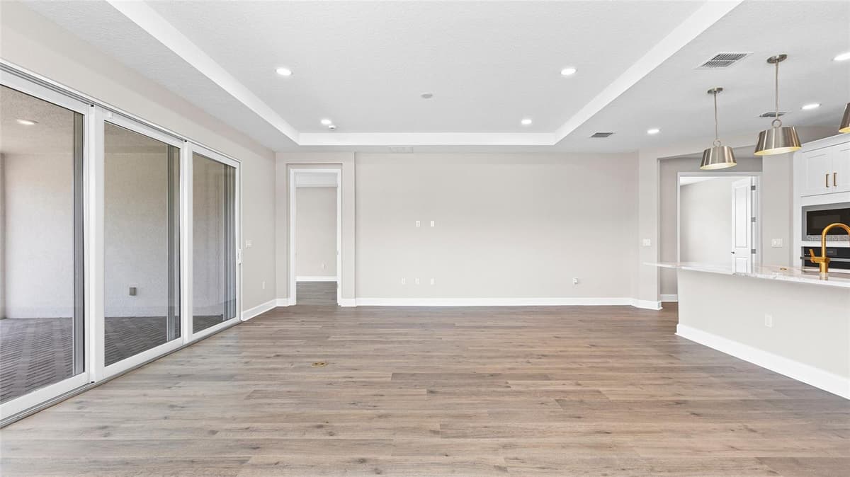 1293 TWIN FARMS COURT — photo 18 of 51