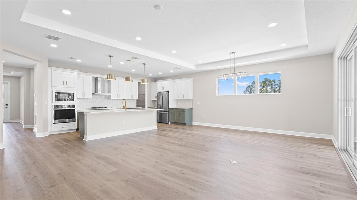 1293 TWIN FARMS COURT — photo 13 of 51