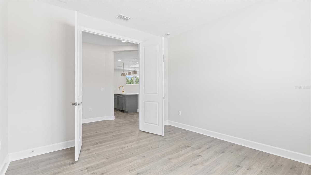 1293 TWIN FARMS COURT — photo 4 of 51