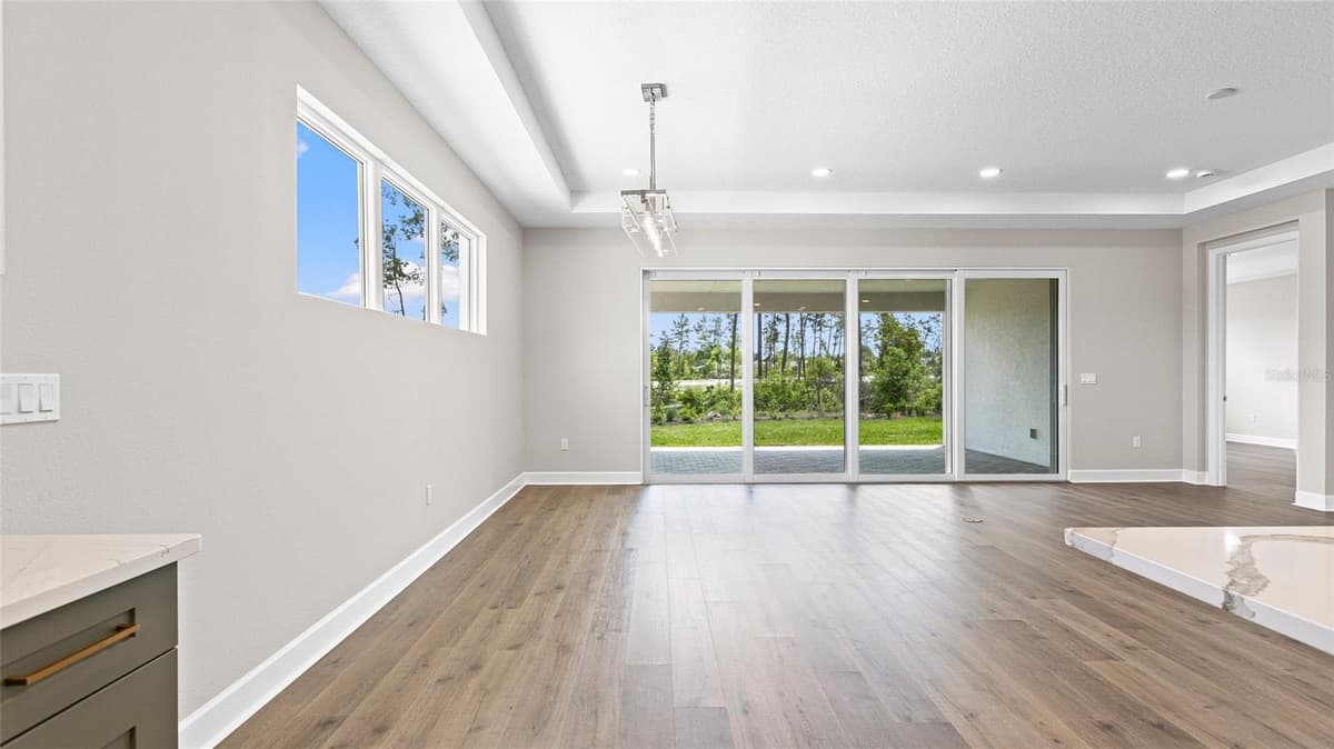 1293 TWIN FARMS COURT — photo 16 of 51