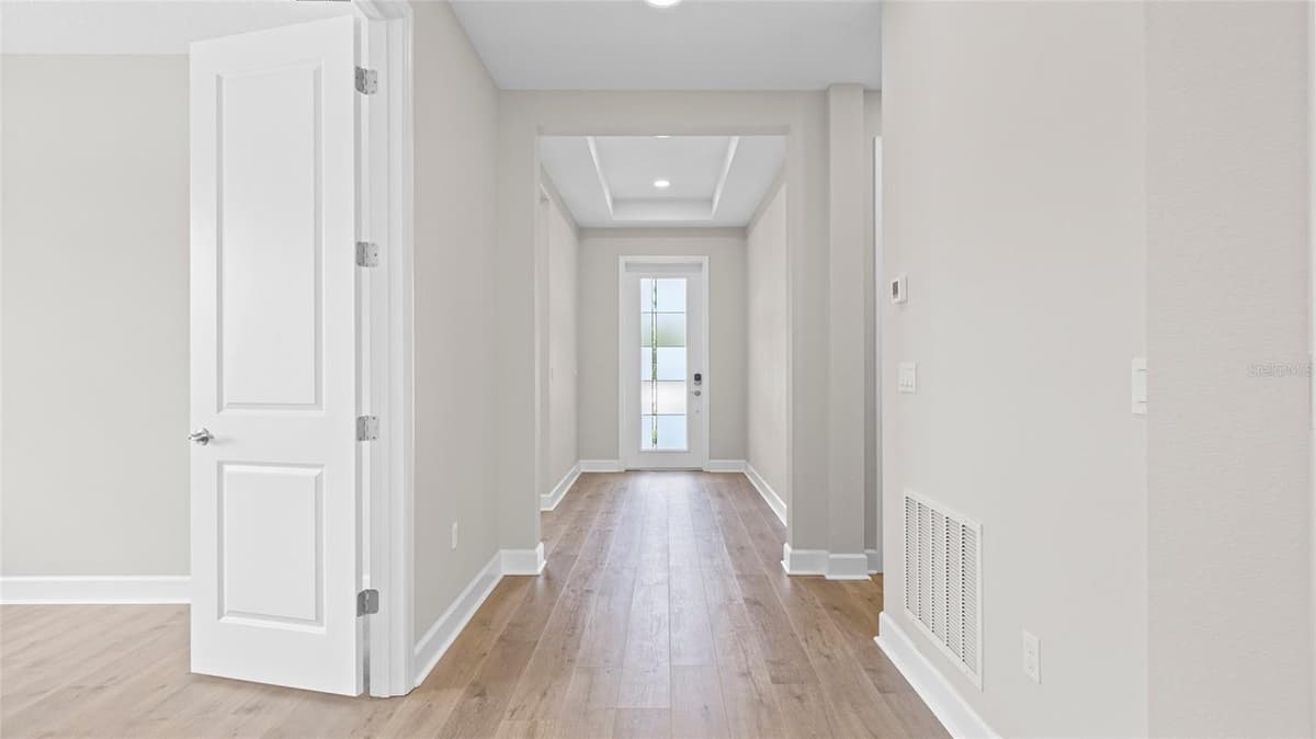 1293 TWIN FARMS COURT — photo 2 of 51