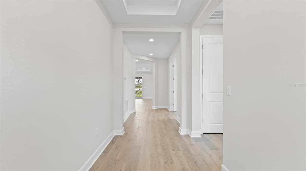 1293 TWIN FARMS COURT — photo 3 of 51