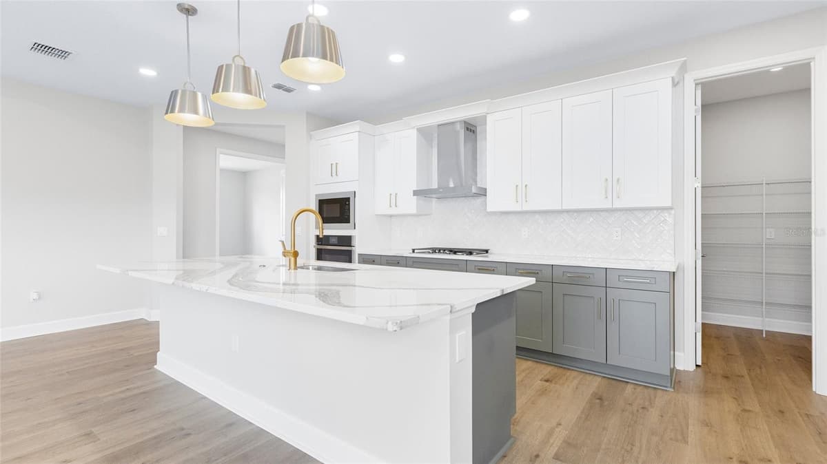 1293 TWIN FARMS COURT — photo 9 of 51