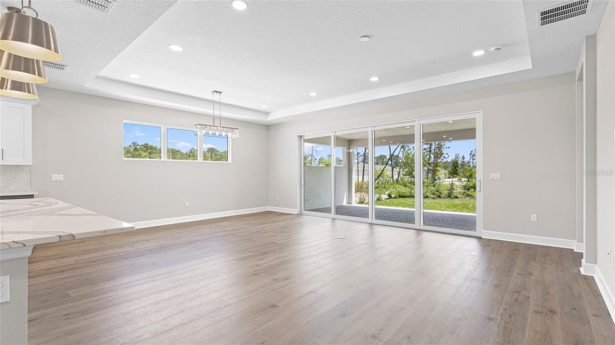 1293 TWIN FARMS COURT — photo 14 of 51