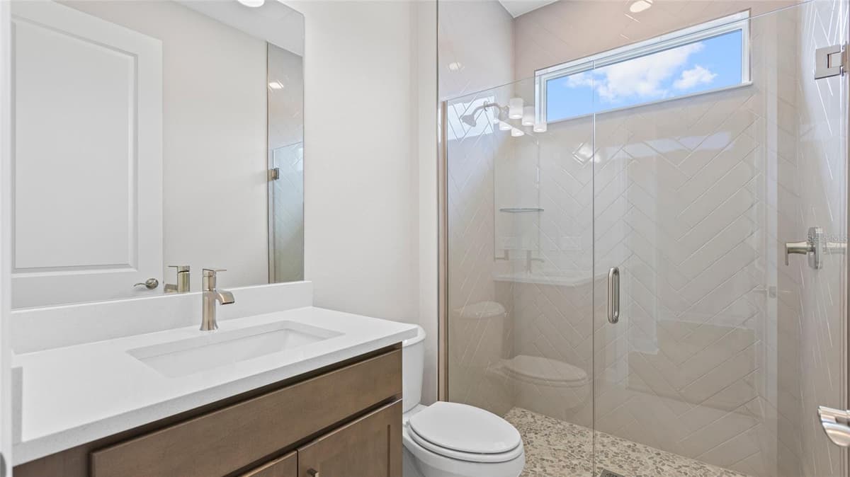 1293 TWIN FARMS COURT — photo 29 of 51