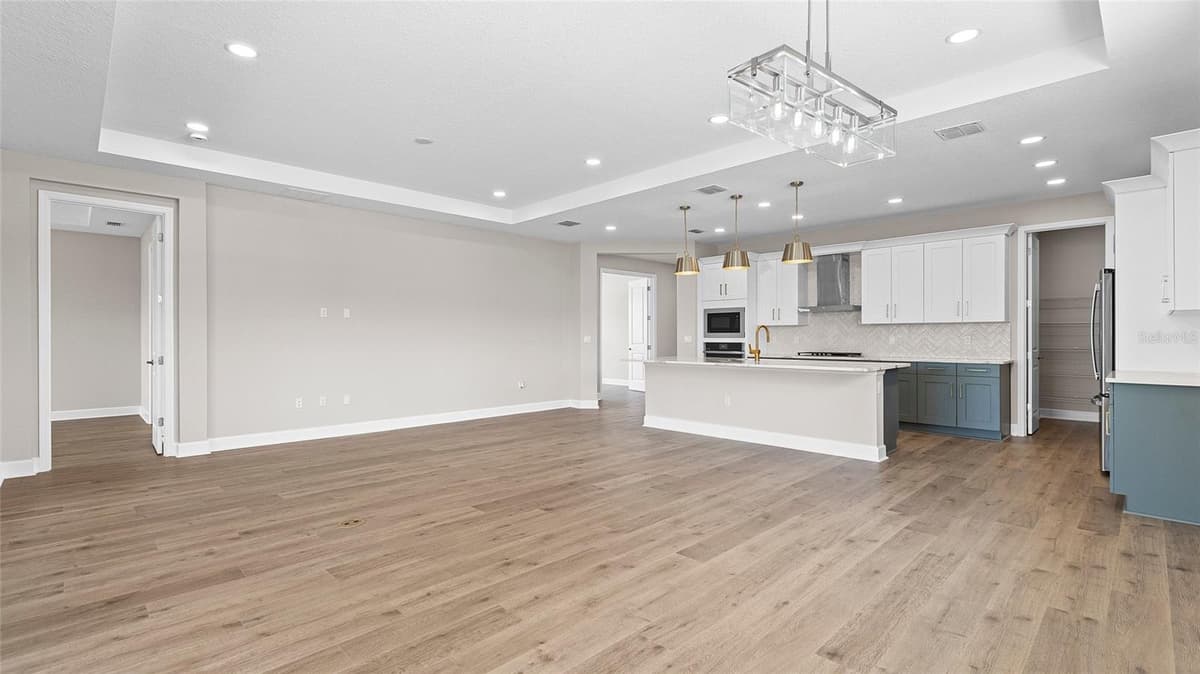 1293 TWIN FARMS COURT — photo 11 of 51