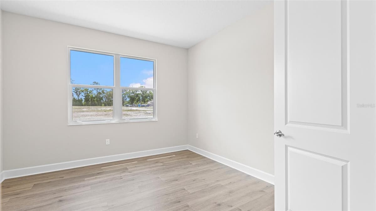 1293 TWIN FARMS COURT — photo 5 of 51