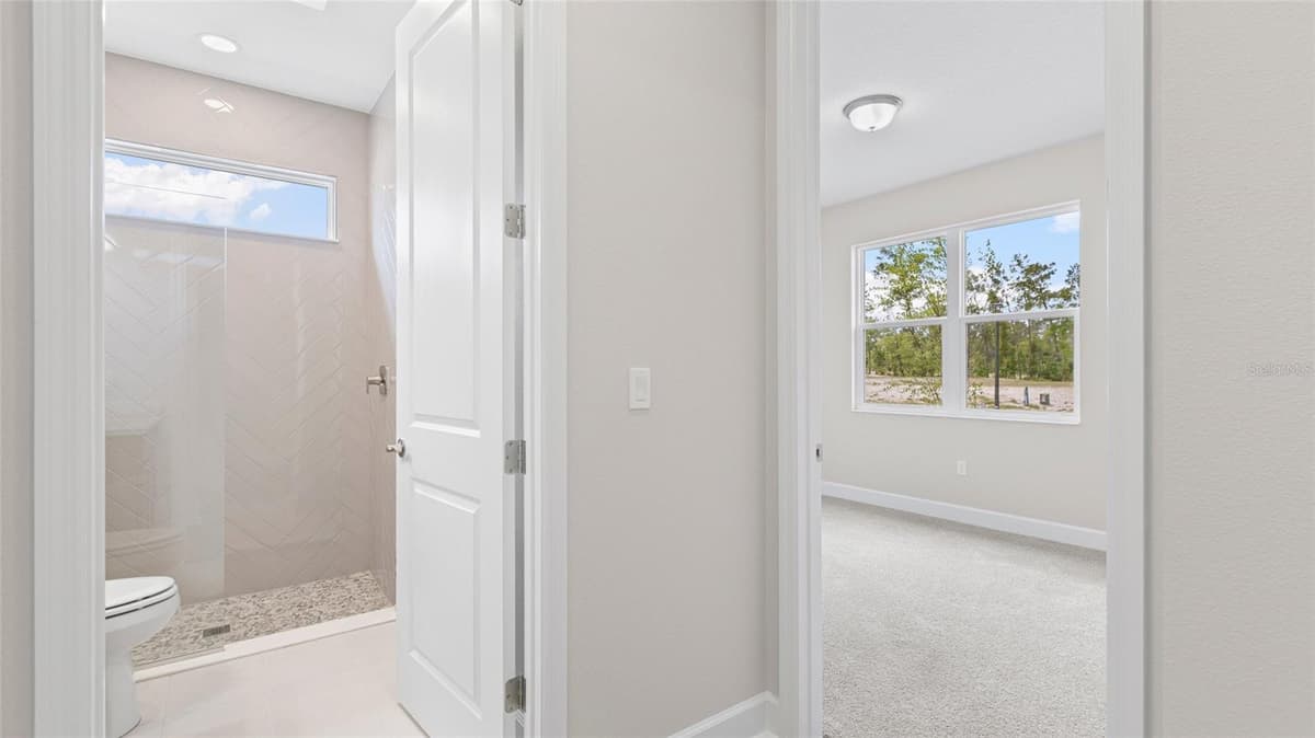 1293 TWIN FARMS COURT — photo 27 of 51