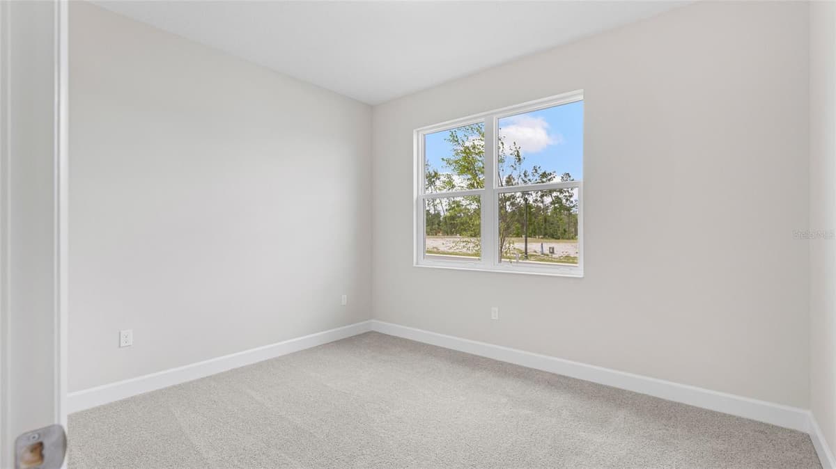 1293 TWIN FARMS COURT — photo 28 of 51