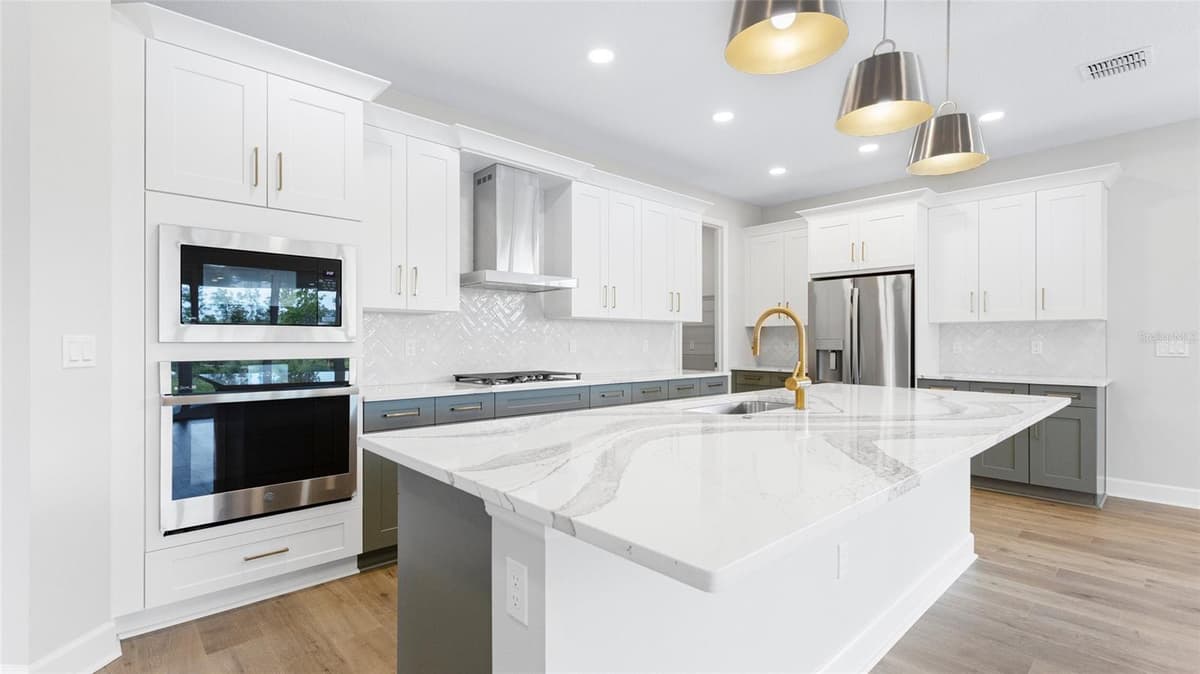 1293 TWIN FARMS COURT — photo 8 of 51
