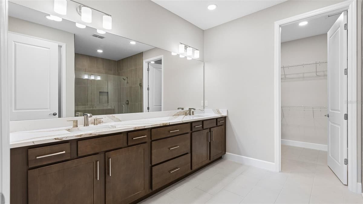 1293 TWIN FARMS COURT — photo 22 of 51