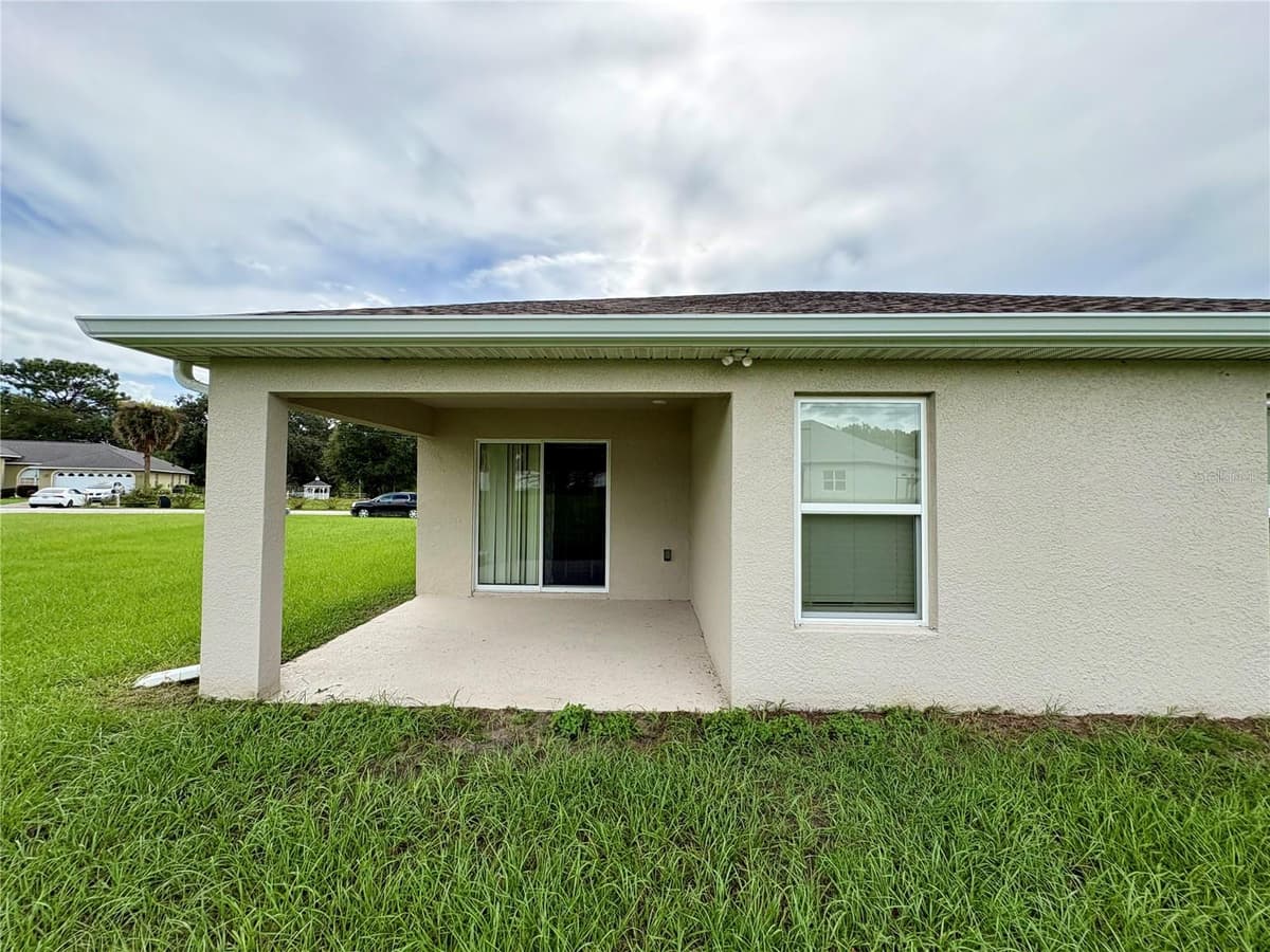 11383 58TH CIRCLE — photo 9 of 40