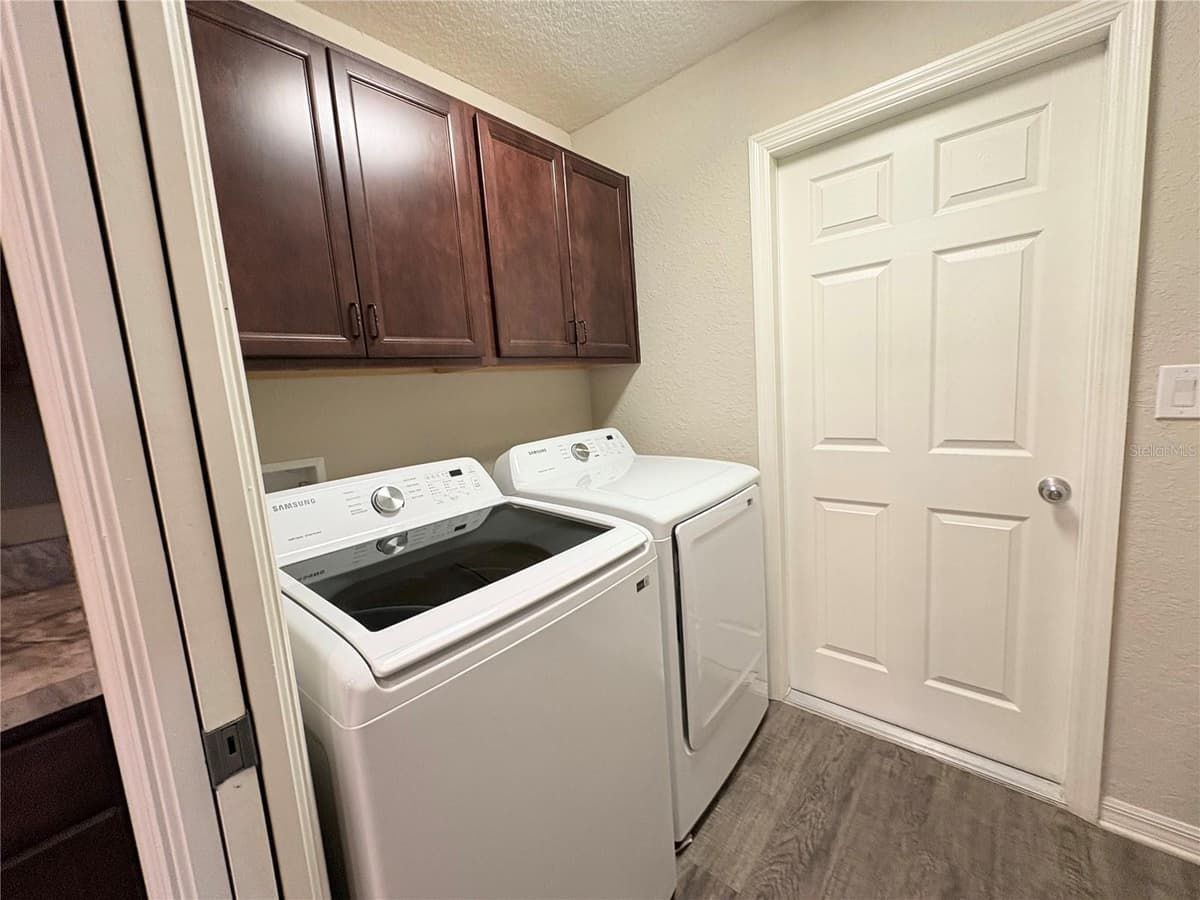 11383 58TH CIRCLE — photo 31 of 40