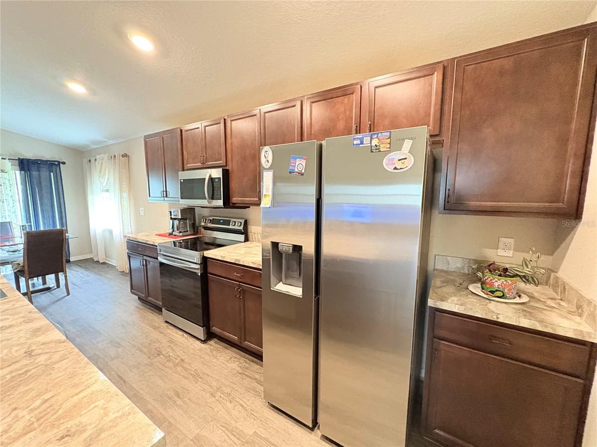 11383 58TH CIRCLE — photo 19 of 40