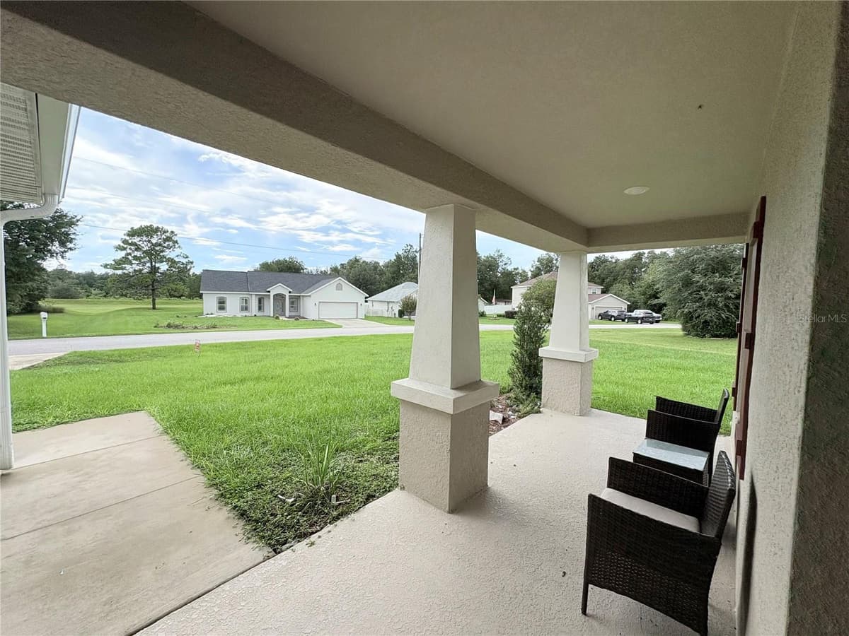 11383 58TH CIRCLE — photo 12 of 40