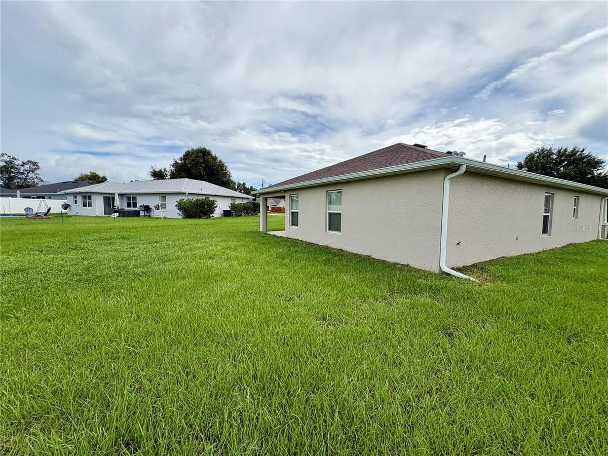11383 58TH CIRCLE — photo 39 of 40