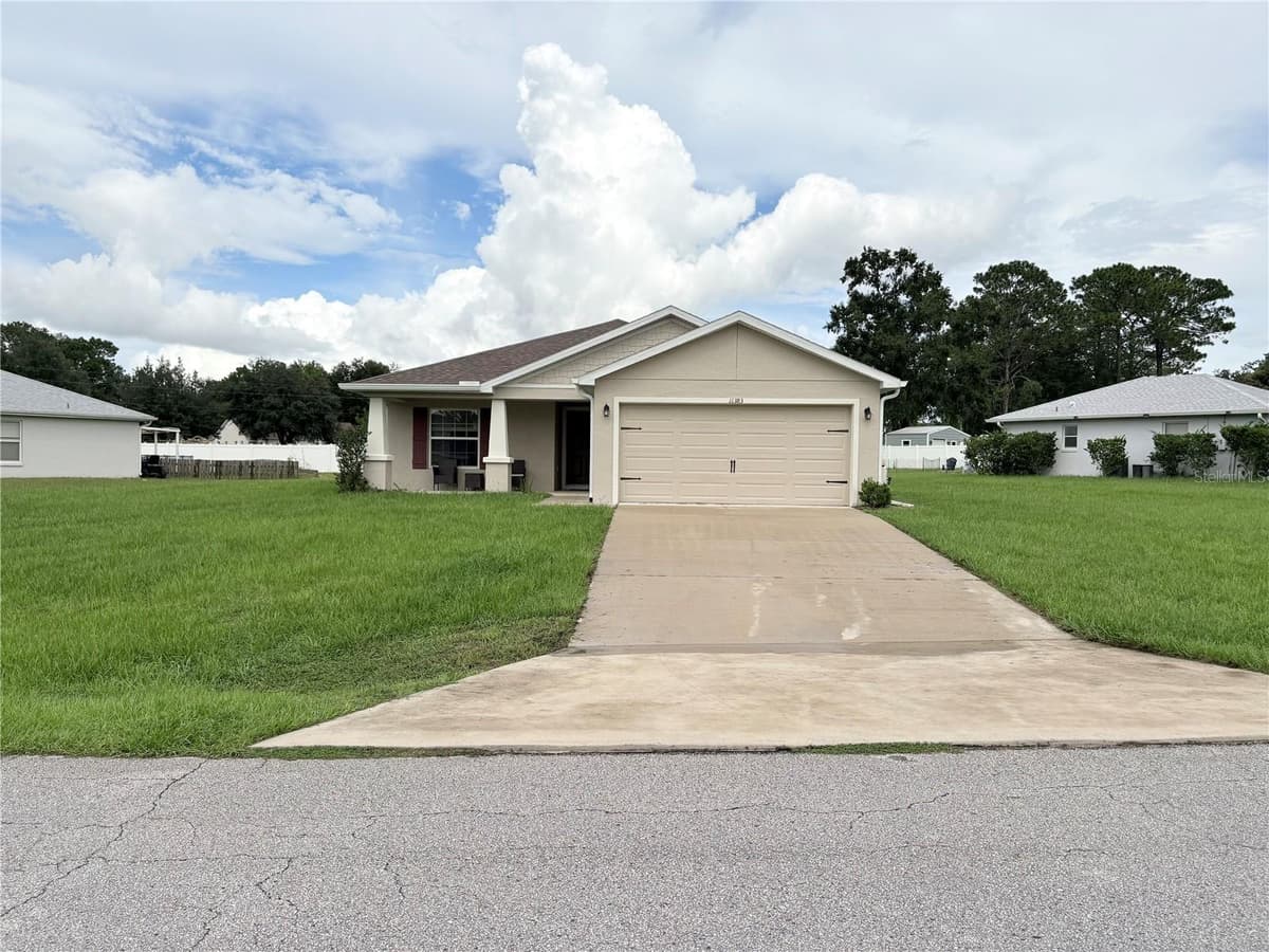 11383 58TH CIRCLE — photo 3 of 40