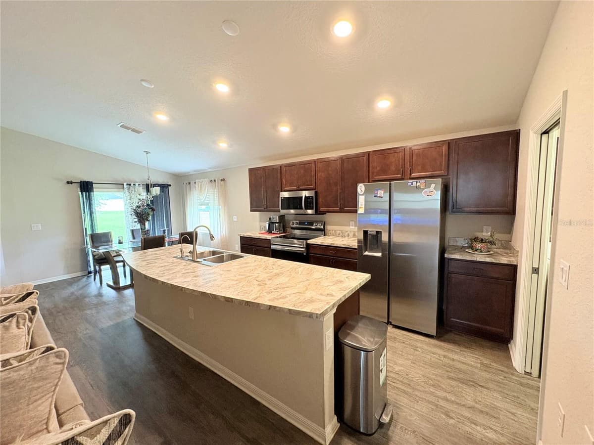 11383 58TH CIRCLE — photo 17 of 40