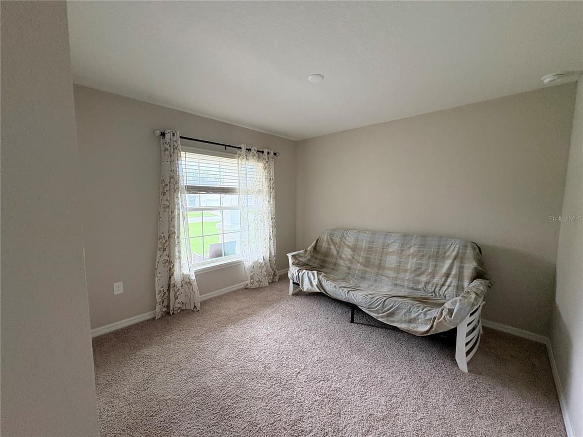 11383 58TH CIRCLE — photo 36 of 40