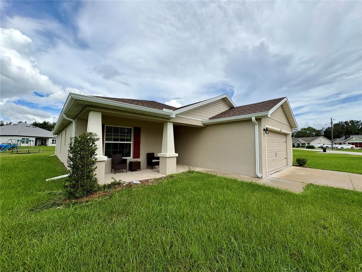 11383 58TH CIRCLE — photo 4 of 40