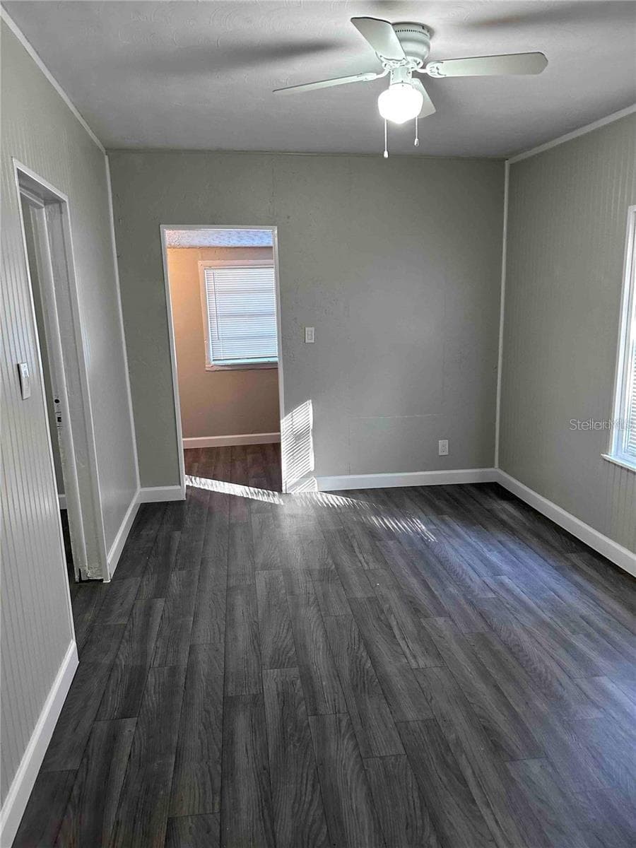 1215 HISTORIC GOLDSBORO BOULEVARD — photo 5 of 14
