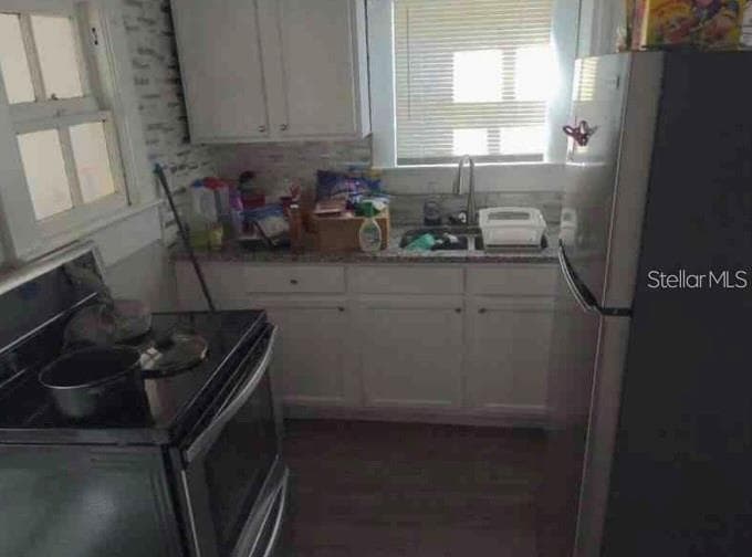 1215 HISTORIC GOLDSBORO BOULEVARD — photo 14 of 14
