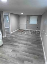 1215 HISTORIC GOLDSBORO BOULEVARD — photo 12 of 14
