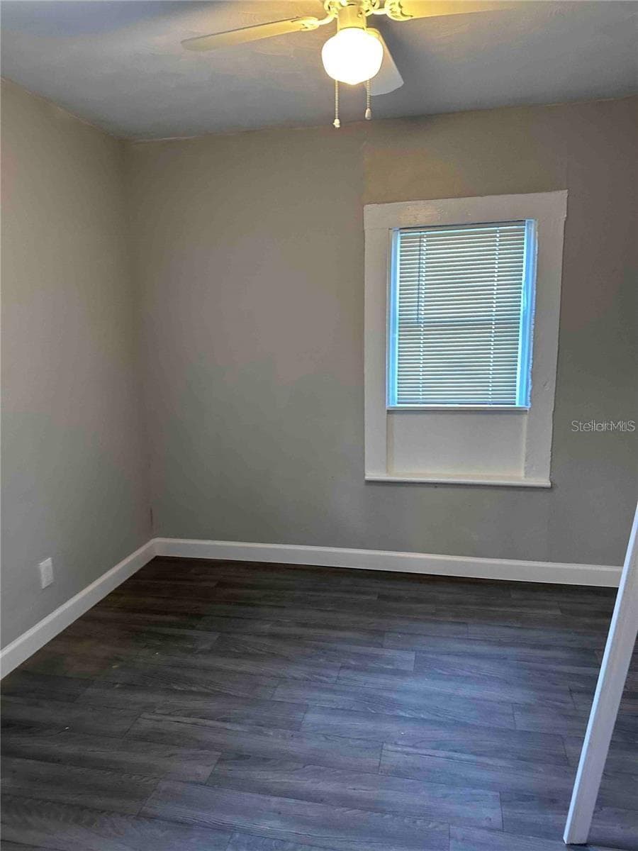 1215 HISTORIC GOLDSBORO BOULEVARD — photo 7 of 14