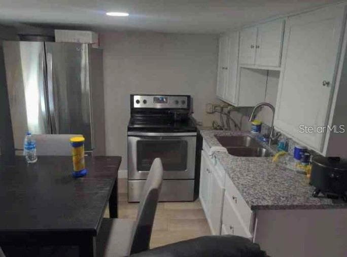 1215 HISTORIC GOLDSBORO BOULEVARD — photo 11 of 14