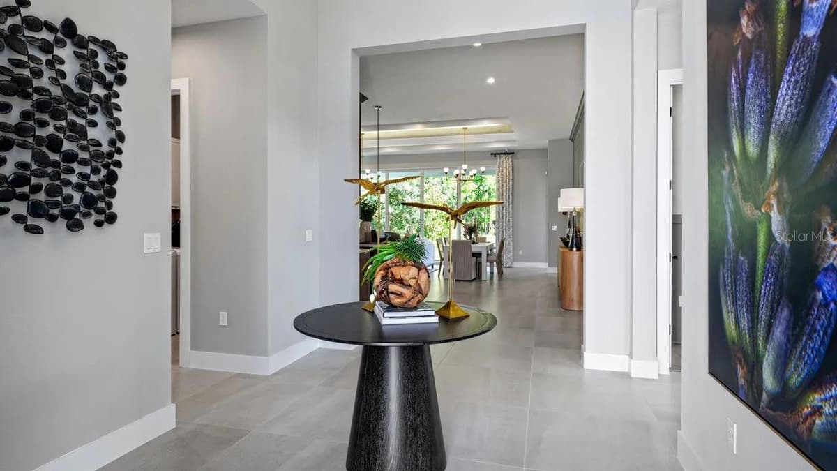 1633 LAKE RESERVE DRIVE — photo 4 of 40