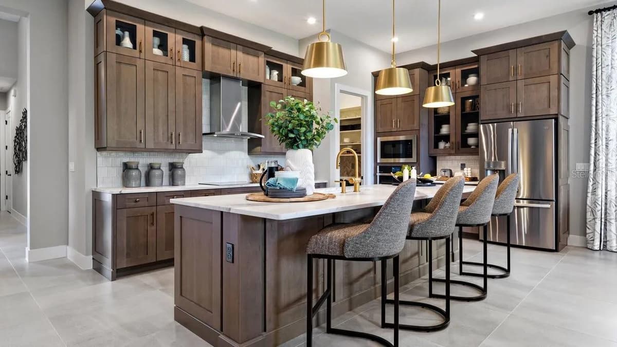 1633 LAKE RESERVE DRIVE — photo 5 of 40