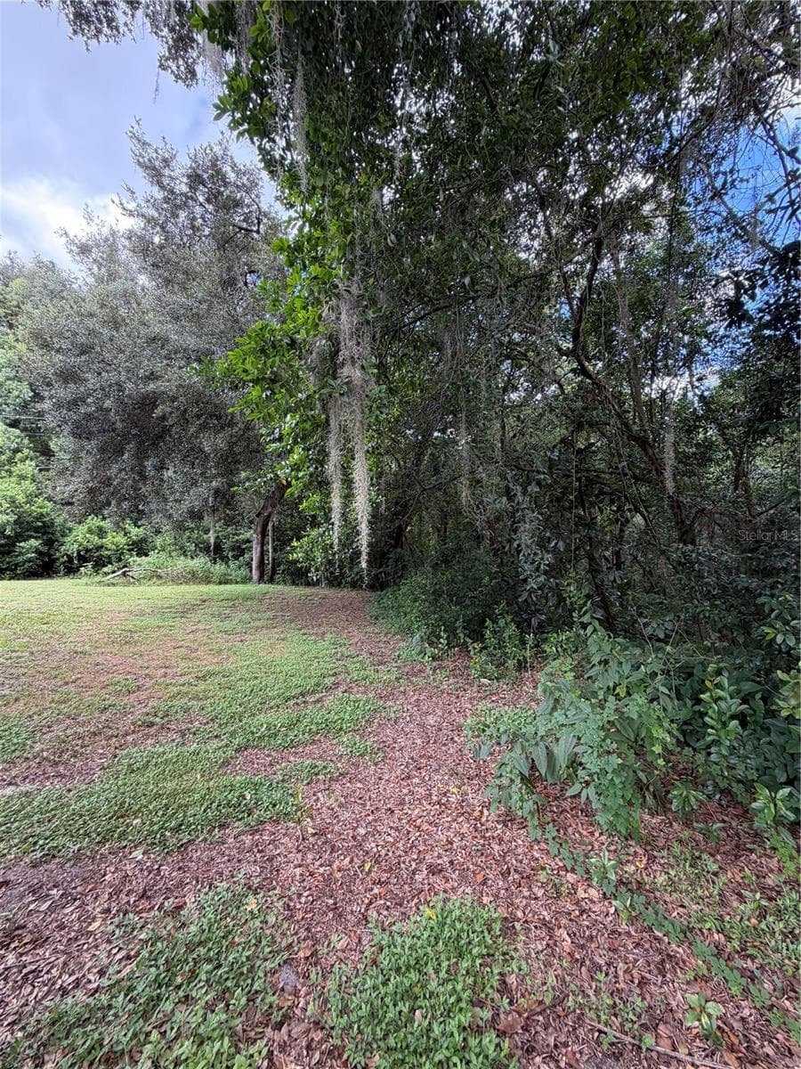 833 COLLINS AVENUE — photo 27 of 28