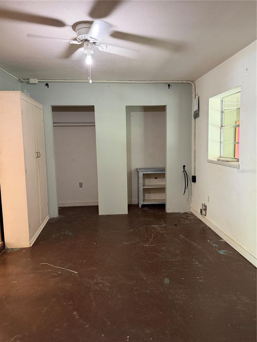 833 COLLINS AVENUE — photo 15 of 28
